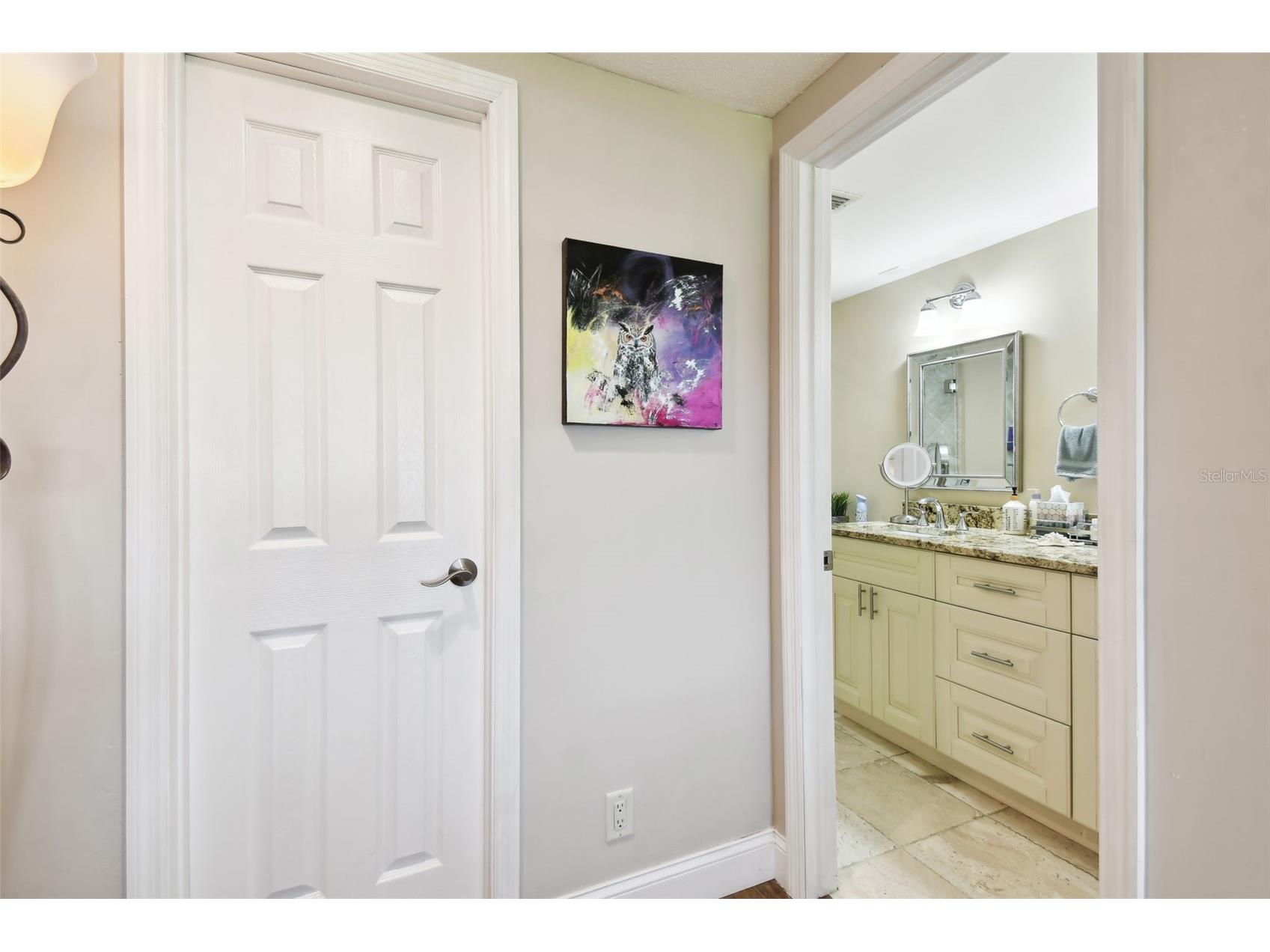 36750 Us Highway 19 N #04138 Palm Harbor FL 34684 TB8484761 image44