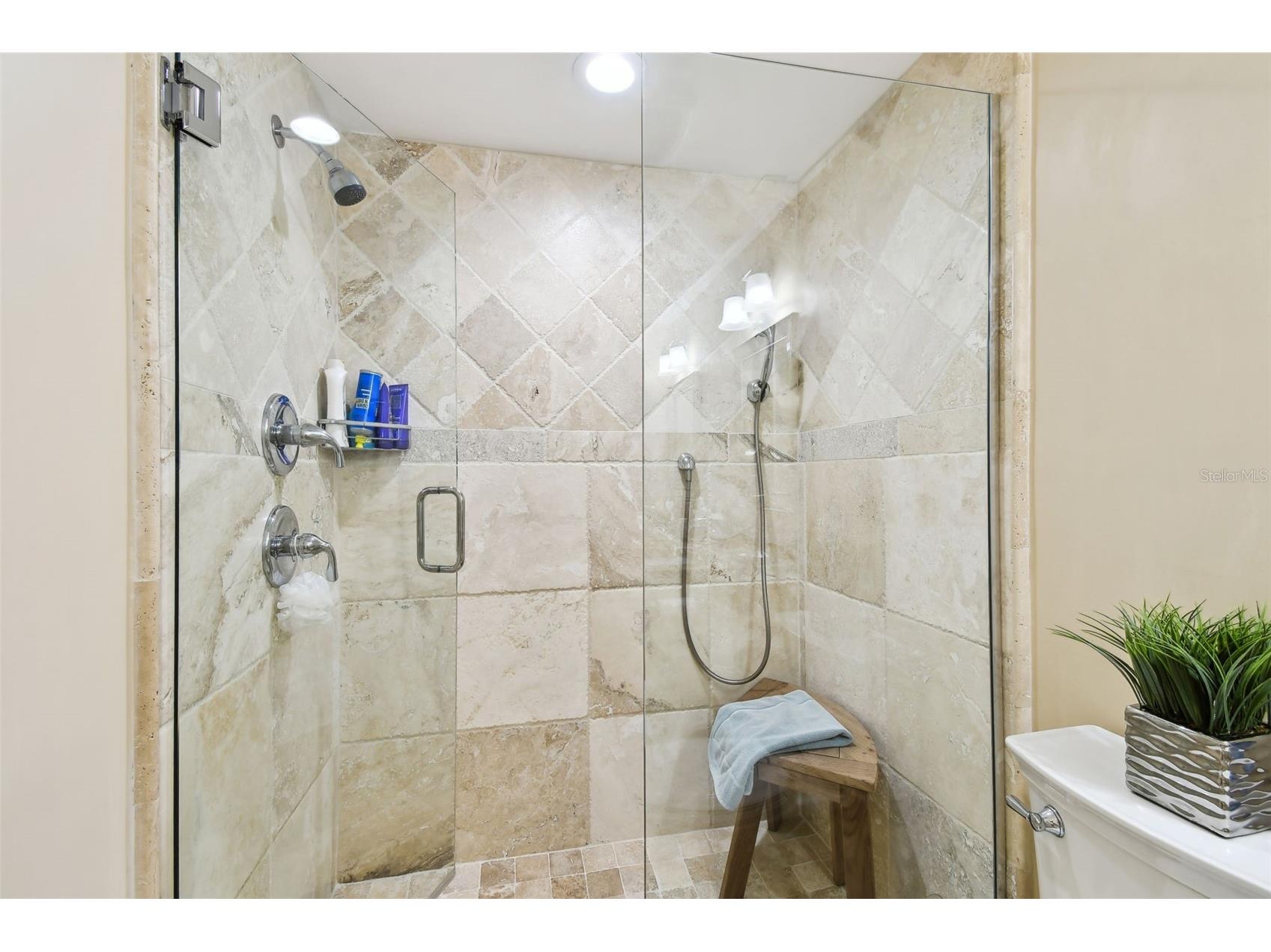 36750 Us Highway 19 N #04138 Palm Harbor FL 34684 TB8484761 image46