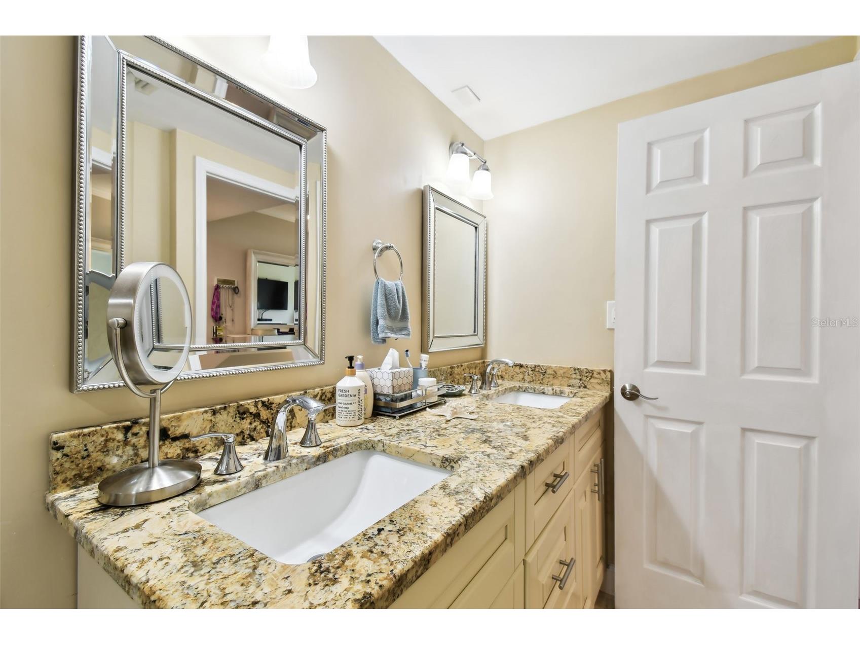 36750 Us Highway 19 N #04138 Palm Harbor FL 34684 TB8484761 image47