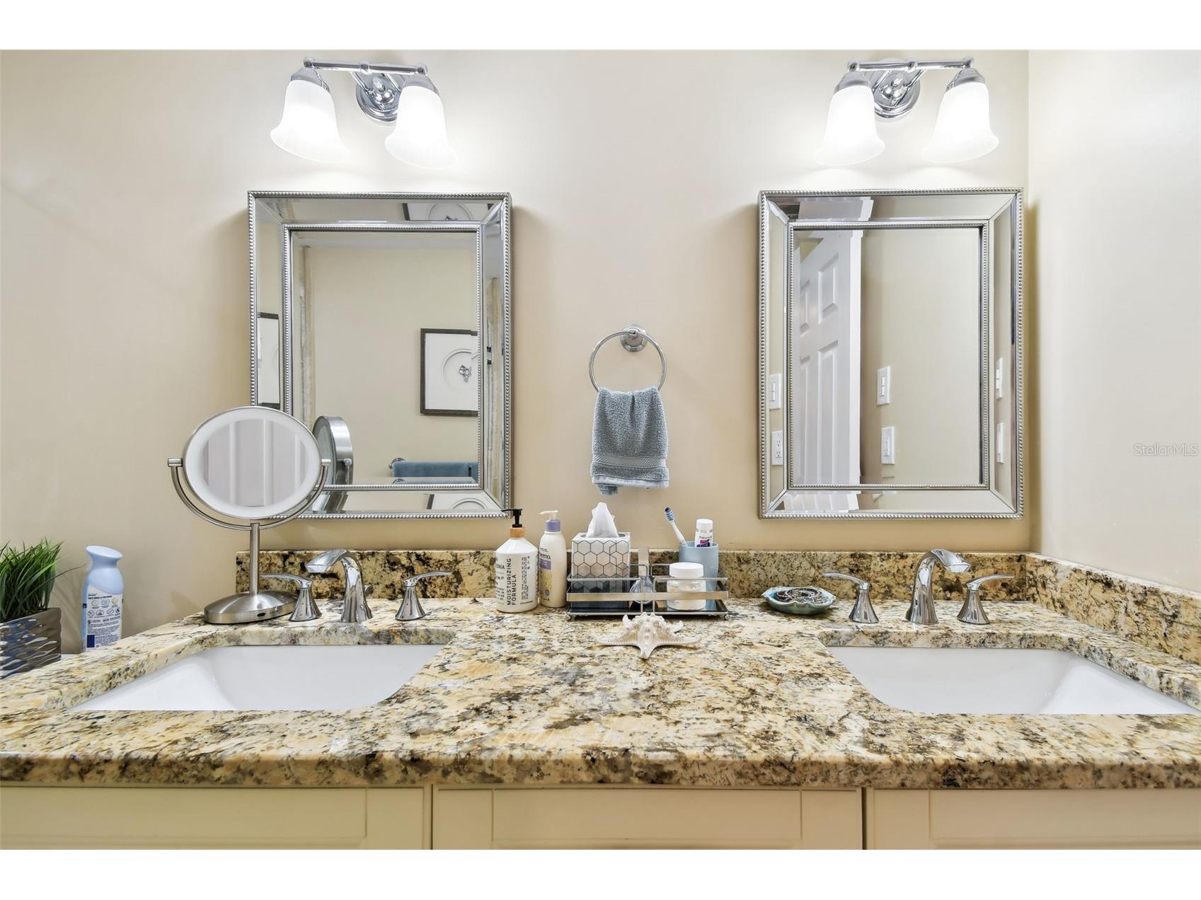 36750 Us Highway 19 N #04138 Palm Harbor FL 34684 TB8484761 image48