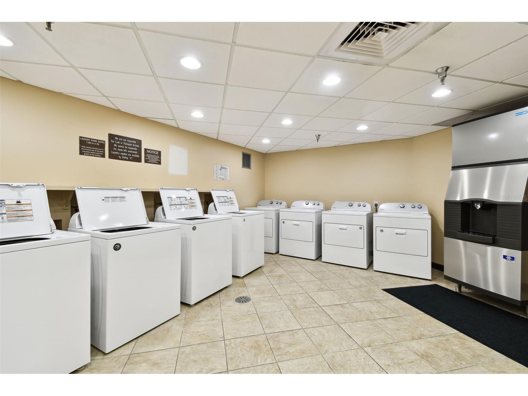 36750 Us Highway 19 N #04138 Palm Harbor FL 34684 TB8484761 image49