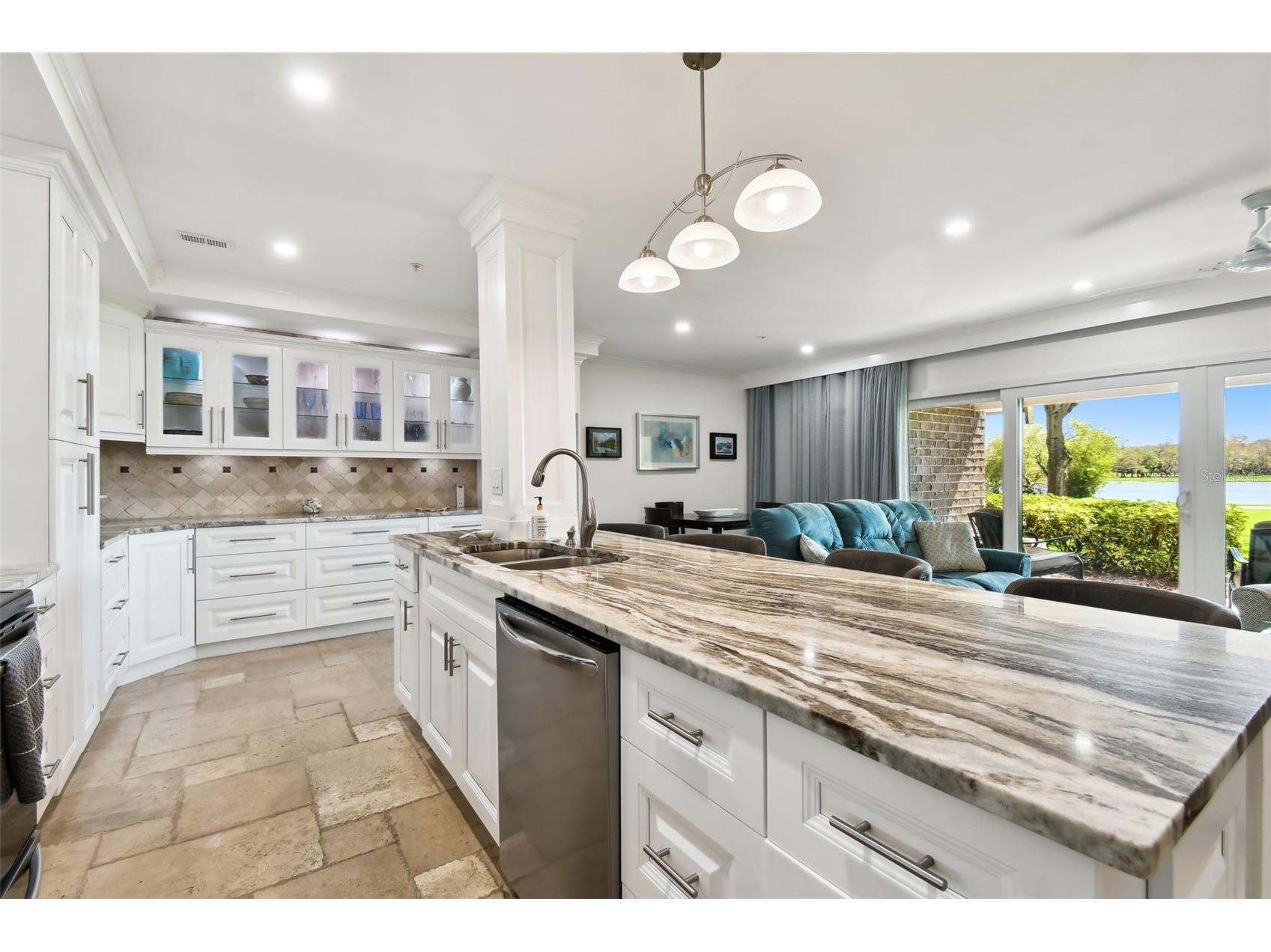 36750 Us Highway 19 N #04138 Palm Harbor FL 34684 TB8484761 image5