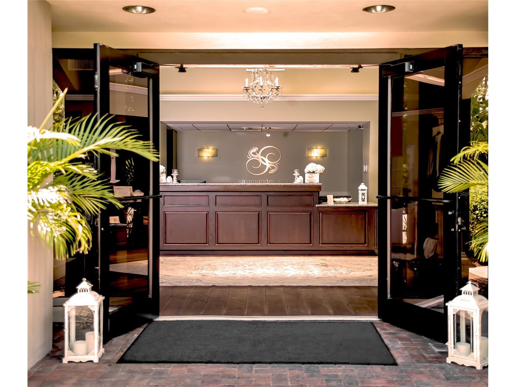 36750 Us Highway 19 N #04138 Palm Harbor FL 34684 TB8484761 image51