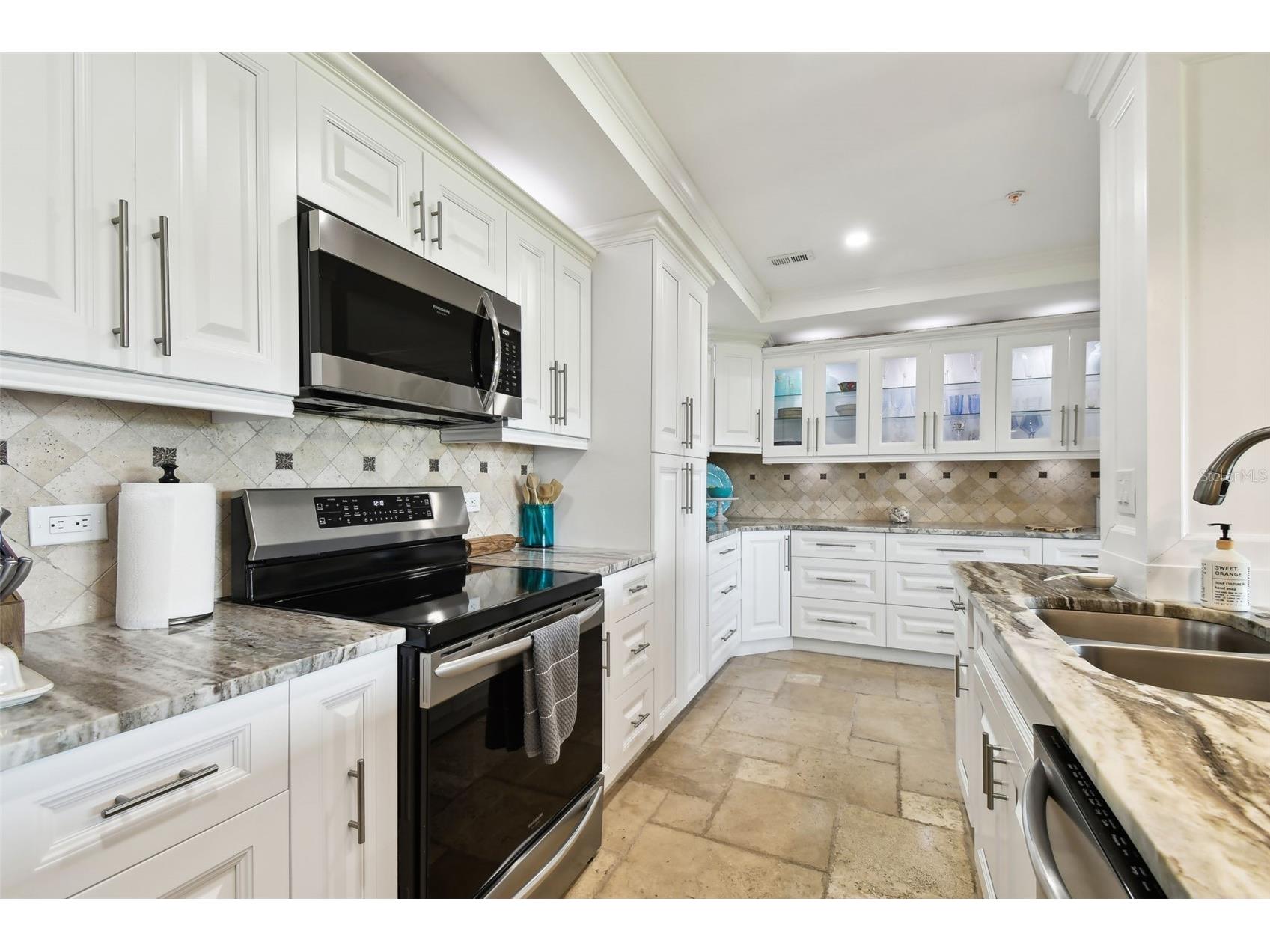 36750 Us Highway 19 N #04138 Palm Harbor FL 34684 TB8484761 image6