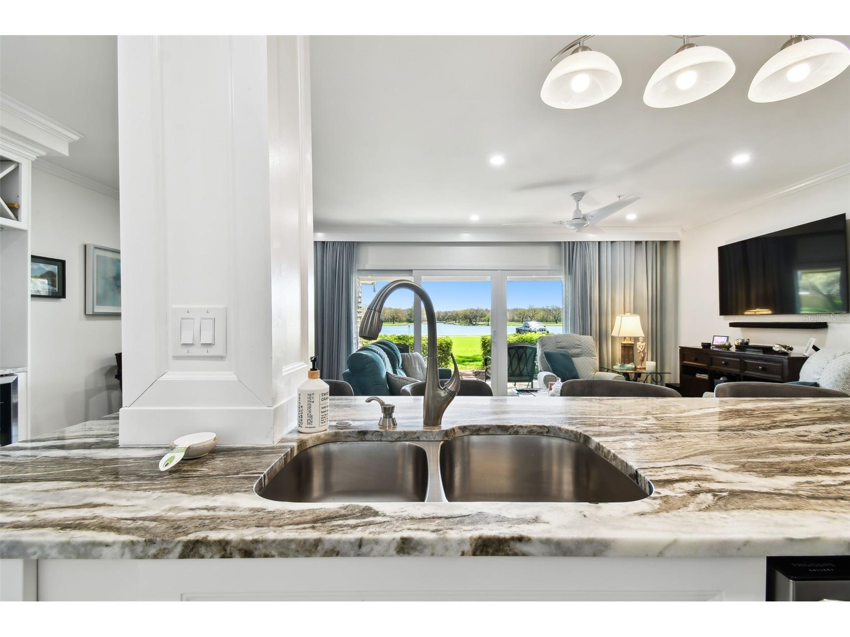 36750 Us Highway 19 N #04138 Palm Harbor FL 34684 TB8484761 image7