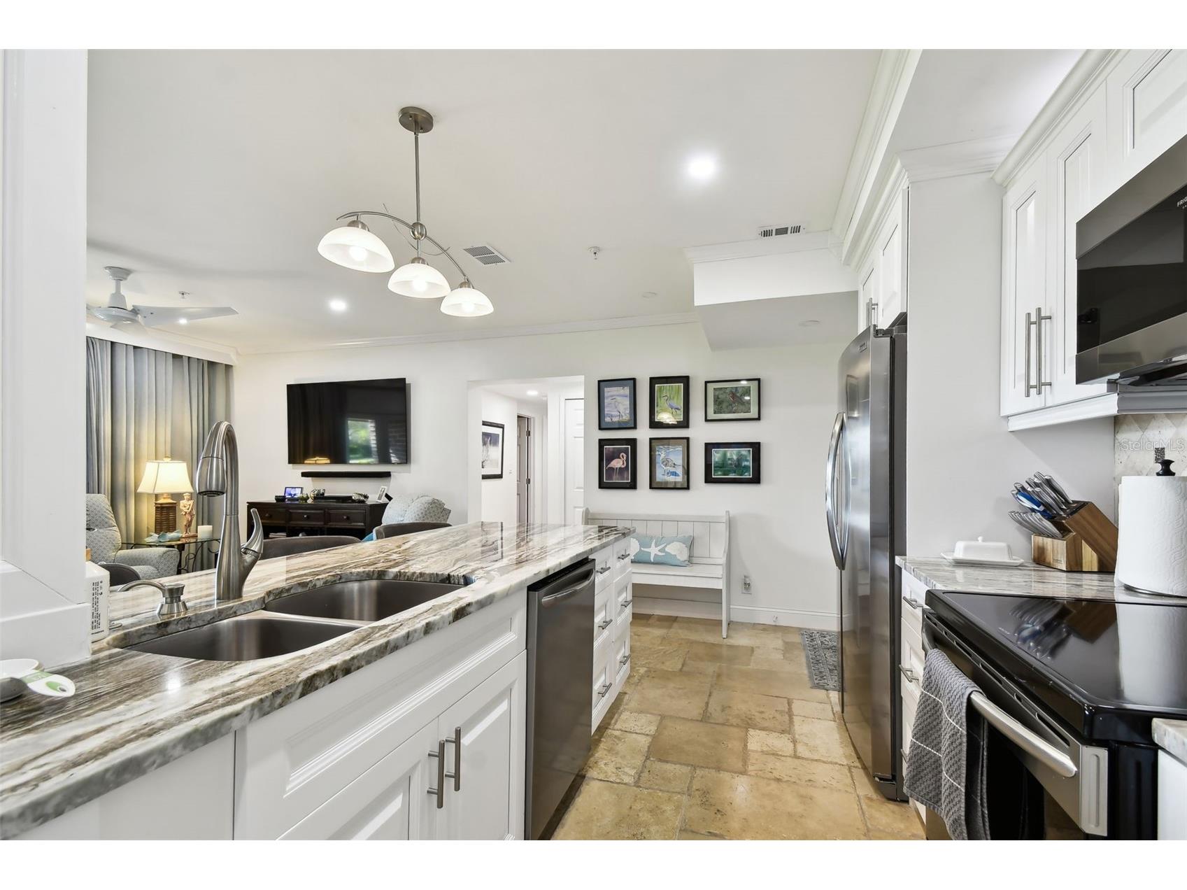 36750 Us Highway 19 N #04138 Palm Harbor FL 34684 TB8484761 image8