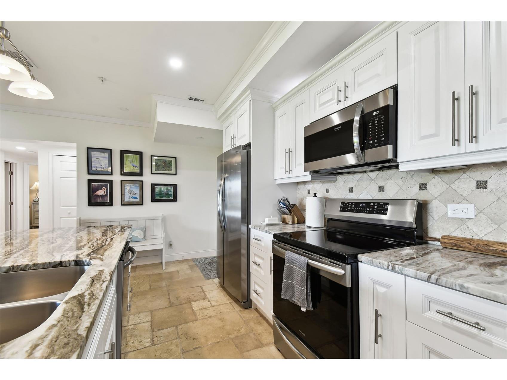 36750 Us Highway 19 N #04138 Palm Harbor FL 34684 TB8484761 image9