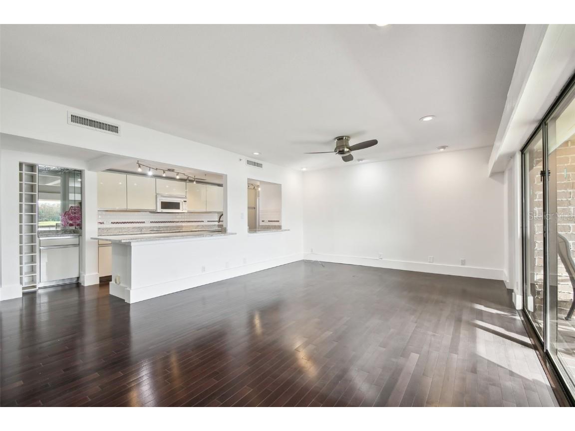 36750 Us Highway 19 N #04208 Palm Harbor FL 34684 TB8315522 image10