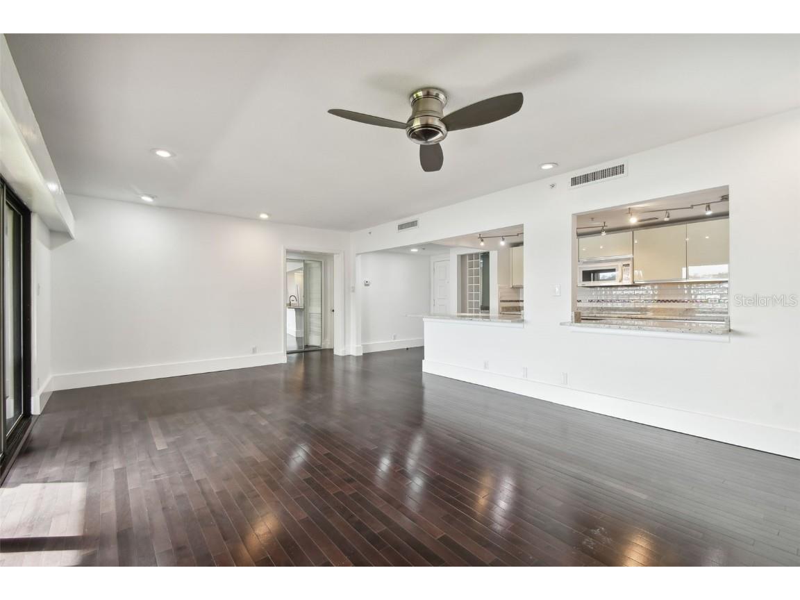 36750 Us Highway 19 N #04208 Palm Harbor FL 34684 TB8315522 image11