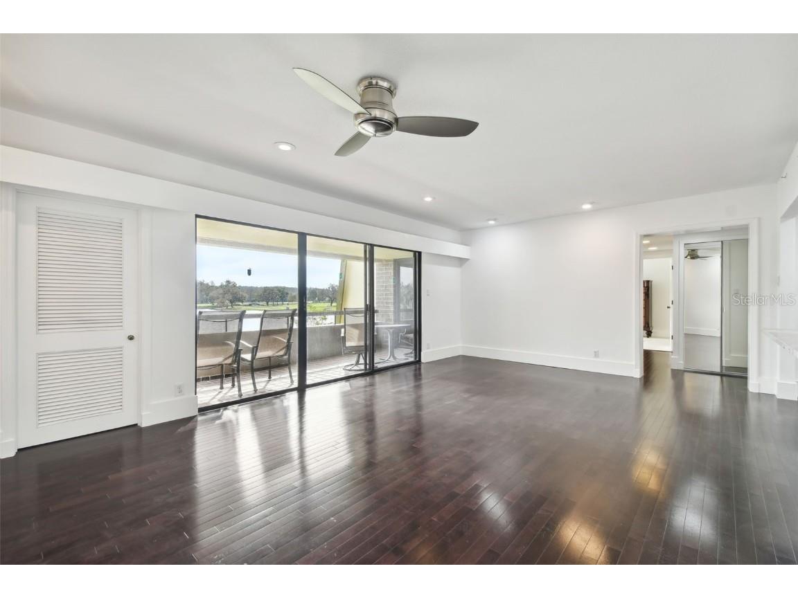 36750 Us Highway 19 N #04208 Palm Harbor FL 34684 TB8315522 image12