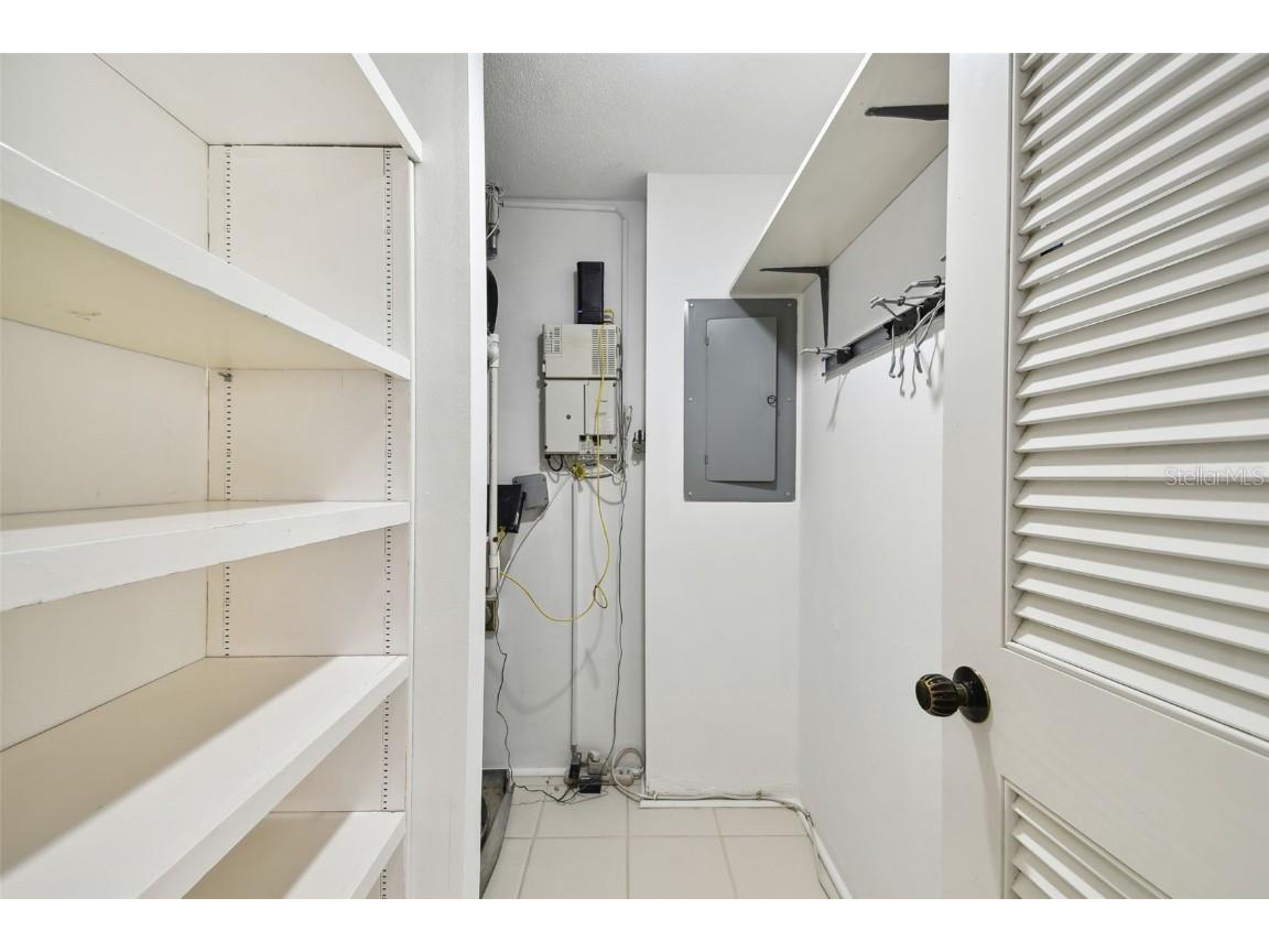 36750 Us Highway 19 N #04208 Palm Harbor FL 34684 TB8315522 image14