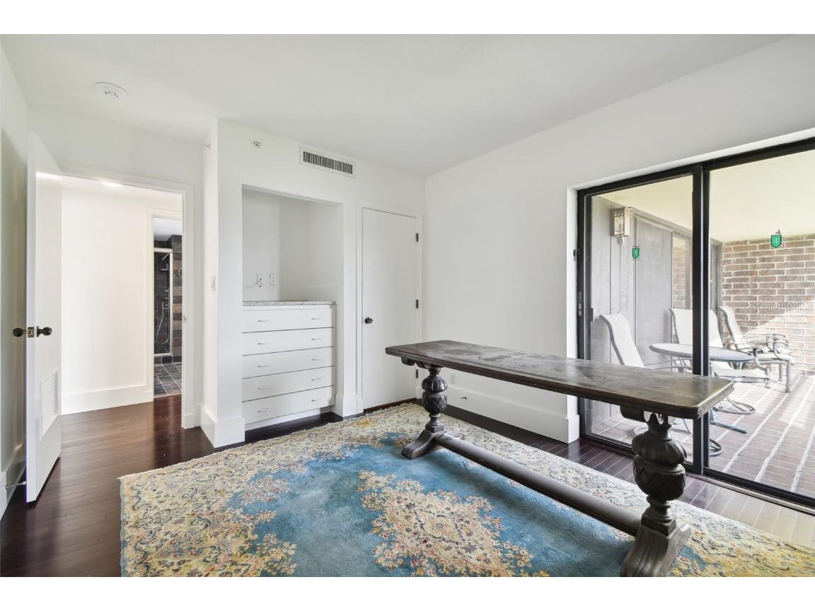 36750 Us Highway 19 N #04208 Palm Harbor FL 34684 TB8315522 image16