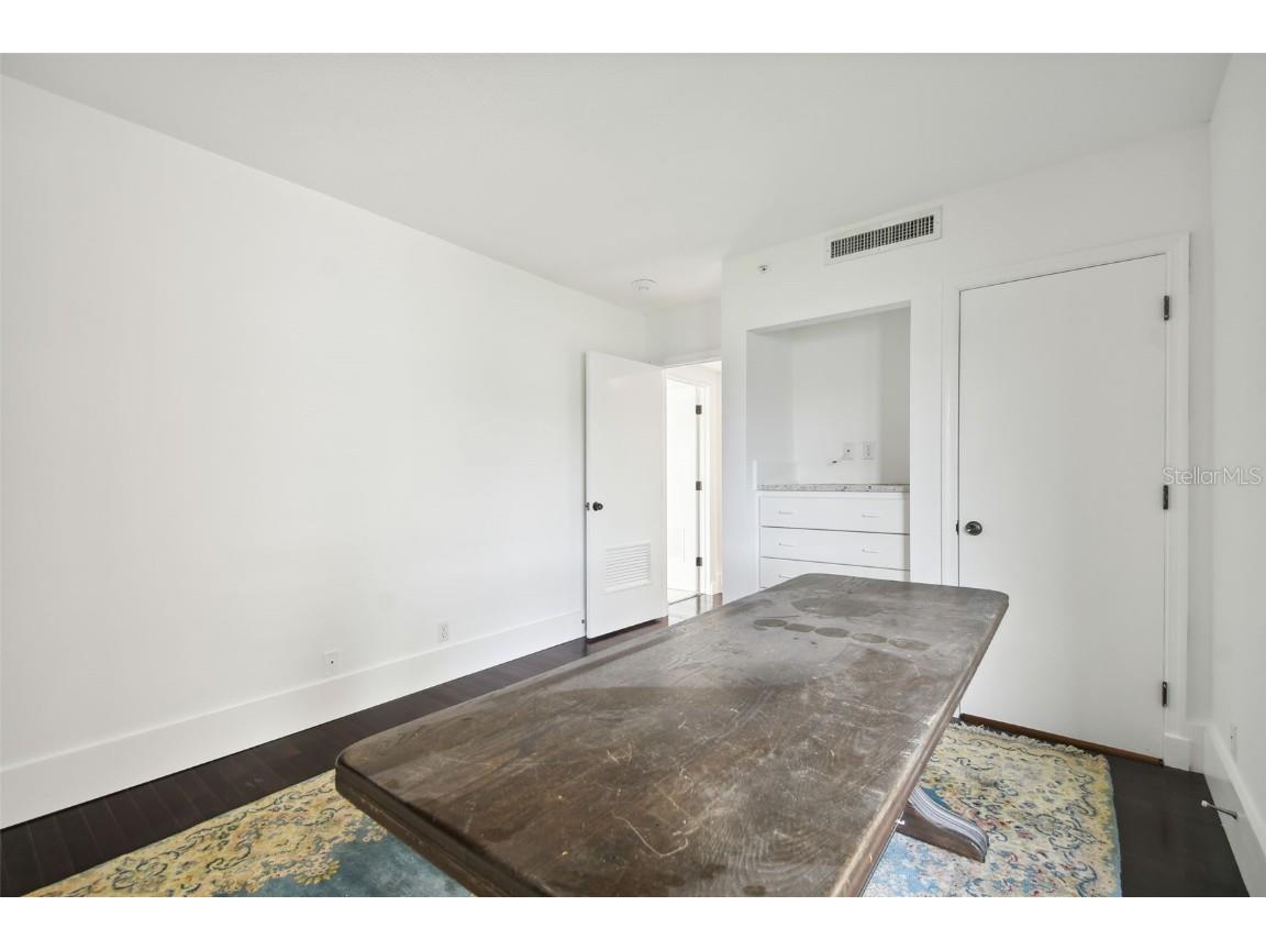 36750 Us Highway 19 N #04208 Palm Harbor FL 34684 TB8315522 image17