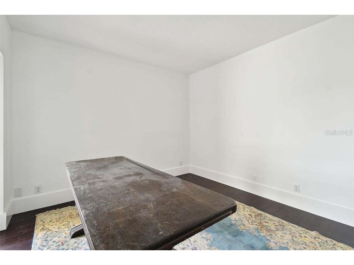 36750 Us Highway 19 N #04208 Palm Harbor FL 34684 TB8315522 image18