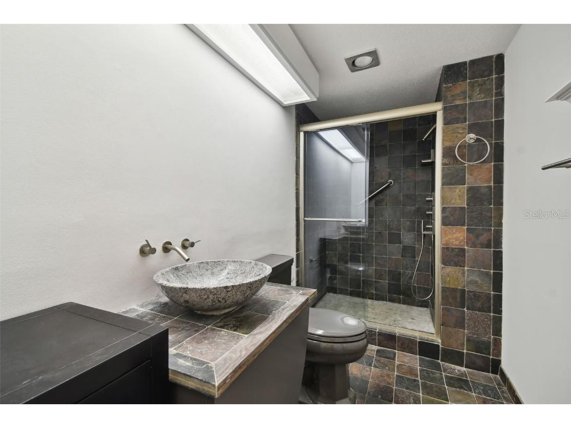 36750 Us Highway 19 N #04208 Palm Harbor FL 34684 TB8315522 image19