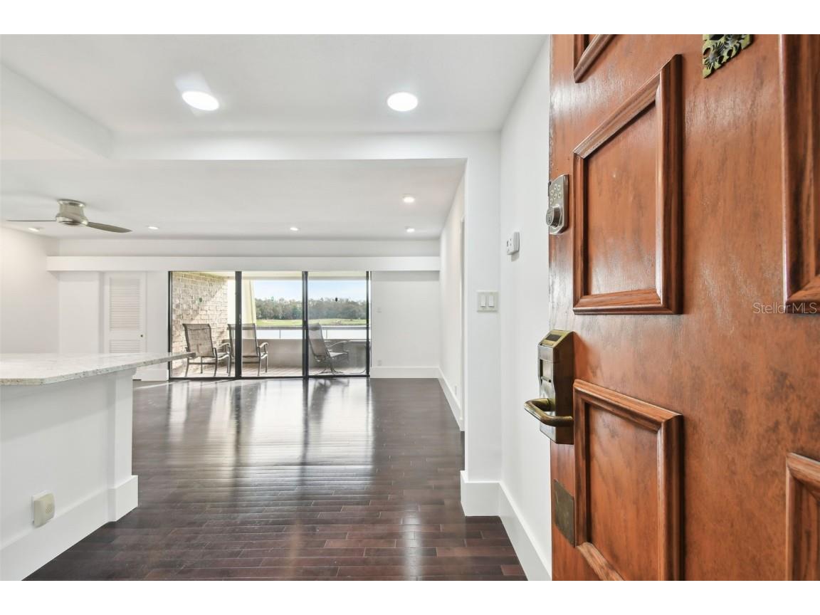 36750 Us Highway 19 N #04208 Palm Harbor FL 34684 TB8315522 image2