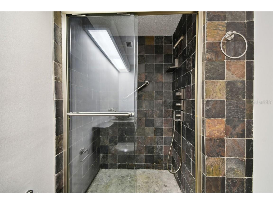 36750 Us Highway 19 N #04208 Palm Harbor FL 34684 TB8315522 image20