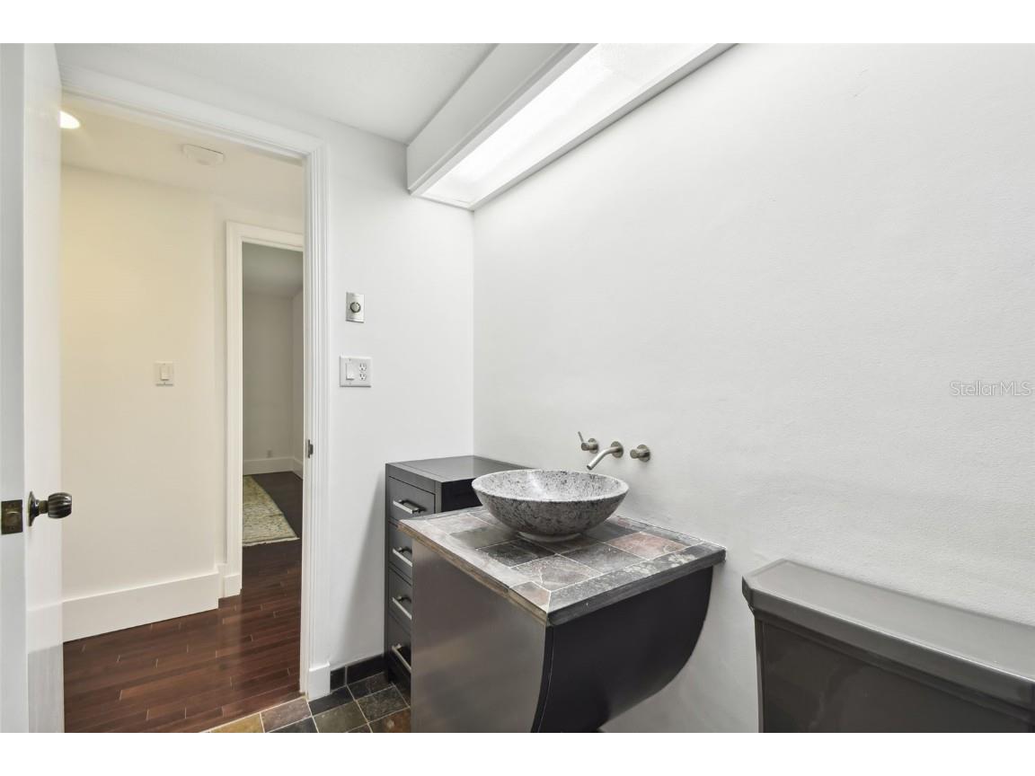 36750 Us Highway 19 N #04208 Palm Harbor FL 34684 TB8315522 image21