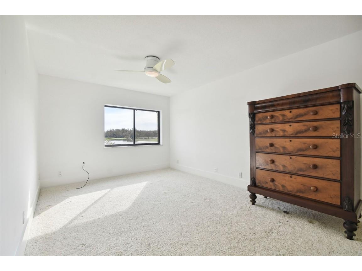 36750 Us Highway 19 N #04208 Palm Harbor FL 34684 TB8315522 image22