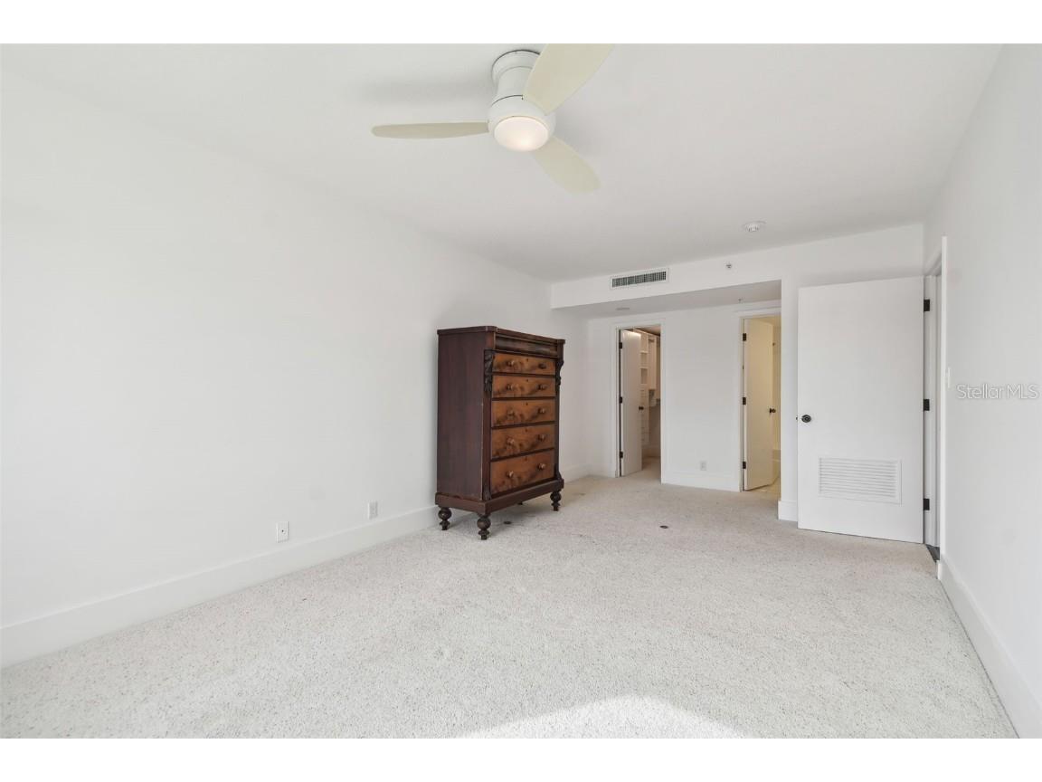 36750 Us Highway 19 N #04208 Palm Harbor FL 34684 TB8315522 image23