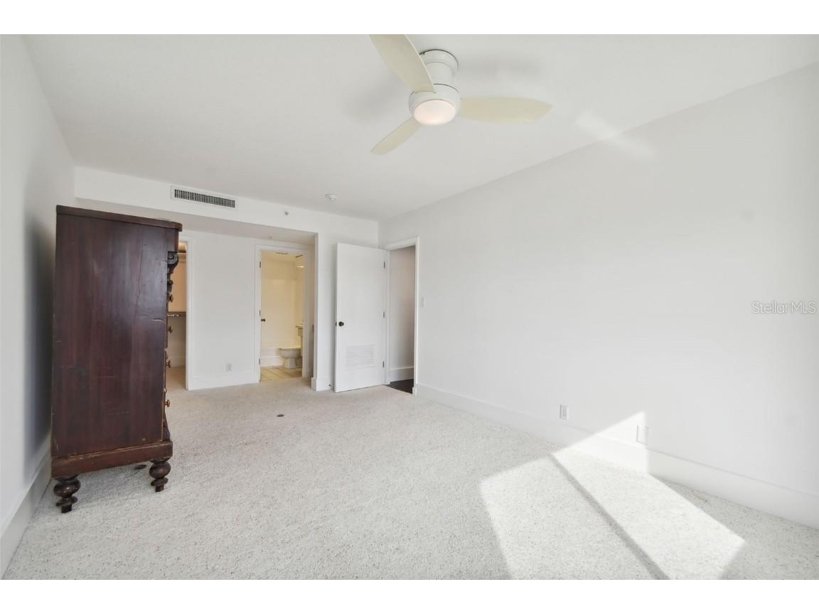 36750 Us Highway 19 N #04208 Palm Harbor FL 34684 TB8315522 image24