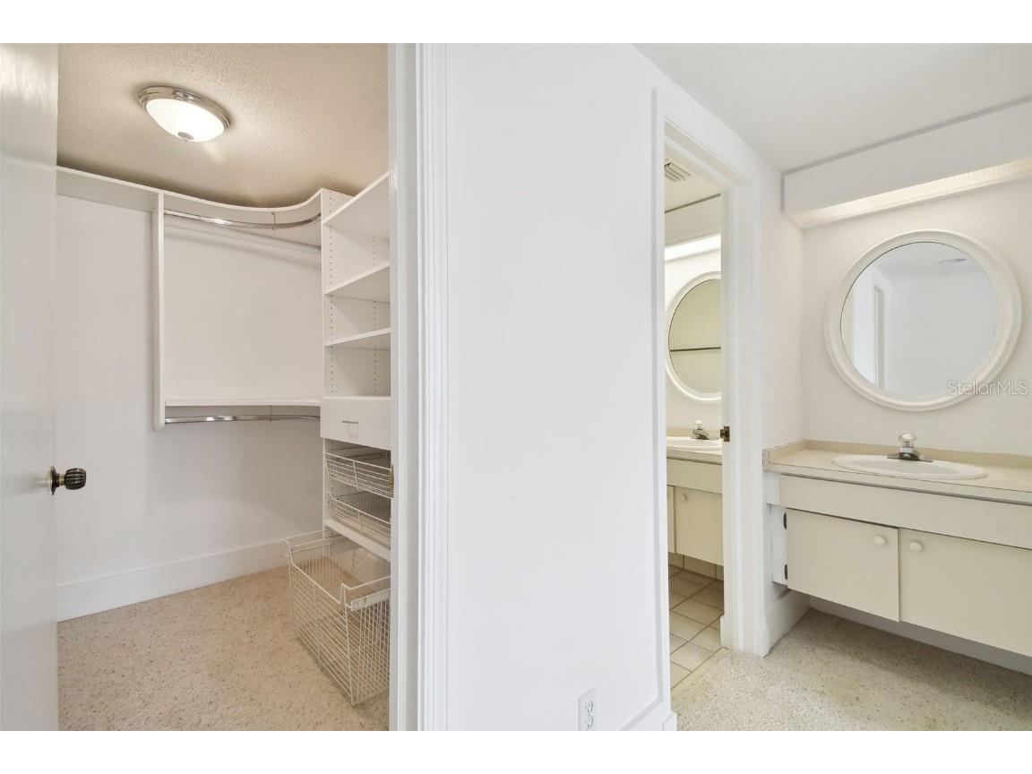 36750 Us Highway 19 N #04208 Palm Harbor FL 34684 TB8315522 image26