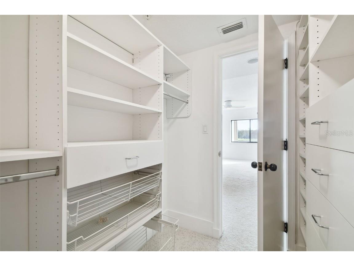 36750 Us Highway 19 N #04208 Palm Harbor FL 34684 TB8315522 image29