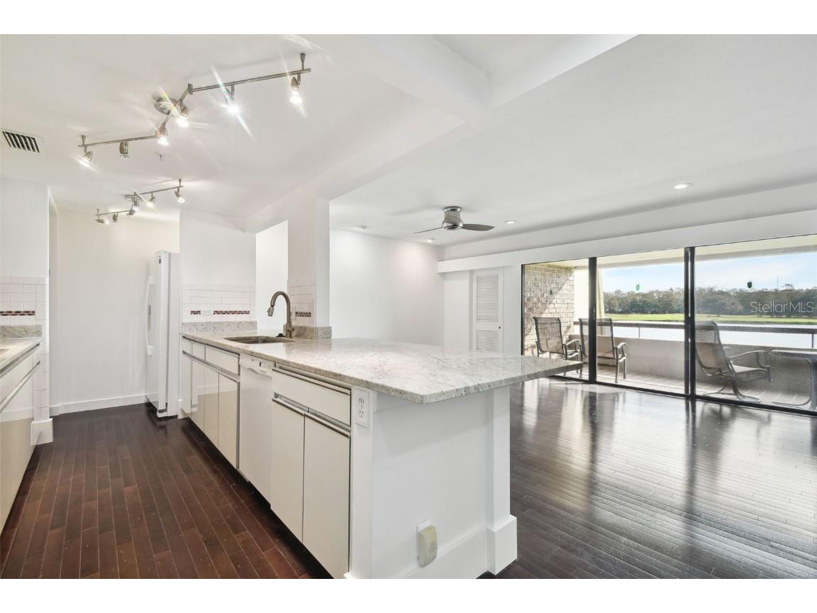 36750 Us Highway 19 N #04208 Palm Harbor FL 34684 TB8315522 image3