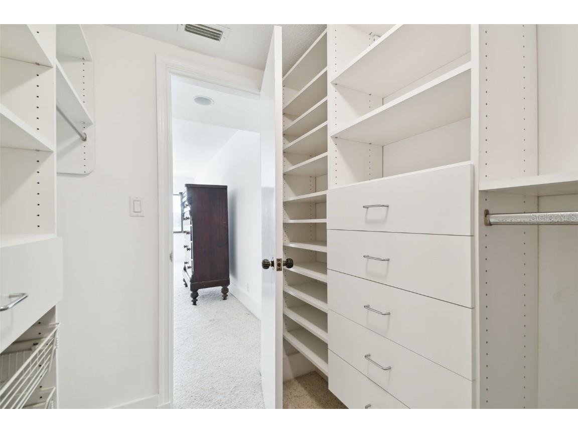 36750 Us Highway 19 N #04208 Palm Harbor FL 34684 TB8315522 image30