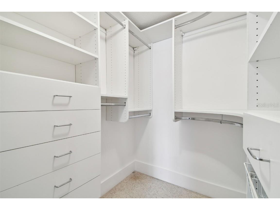 36750 Us Highway 19 N #04208 Palm Harbor FL 34684 TB8315522 image31