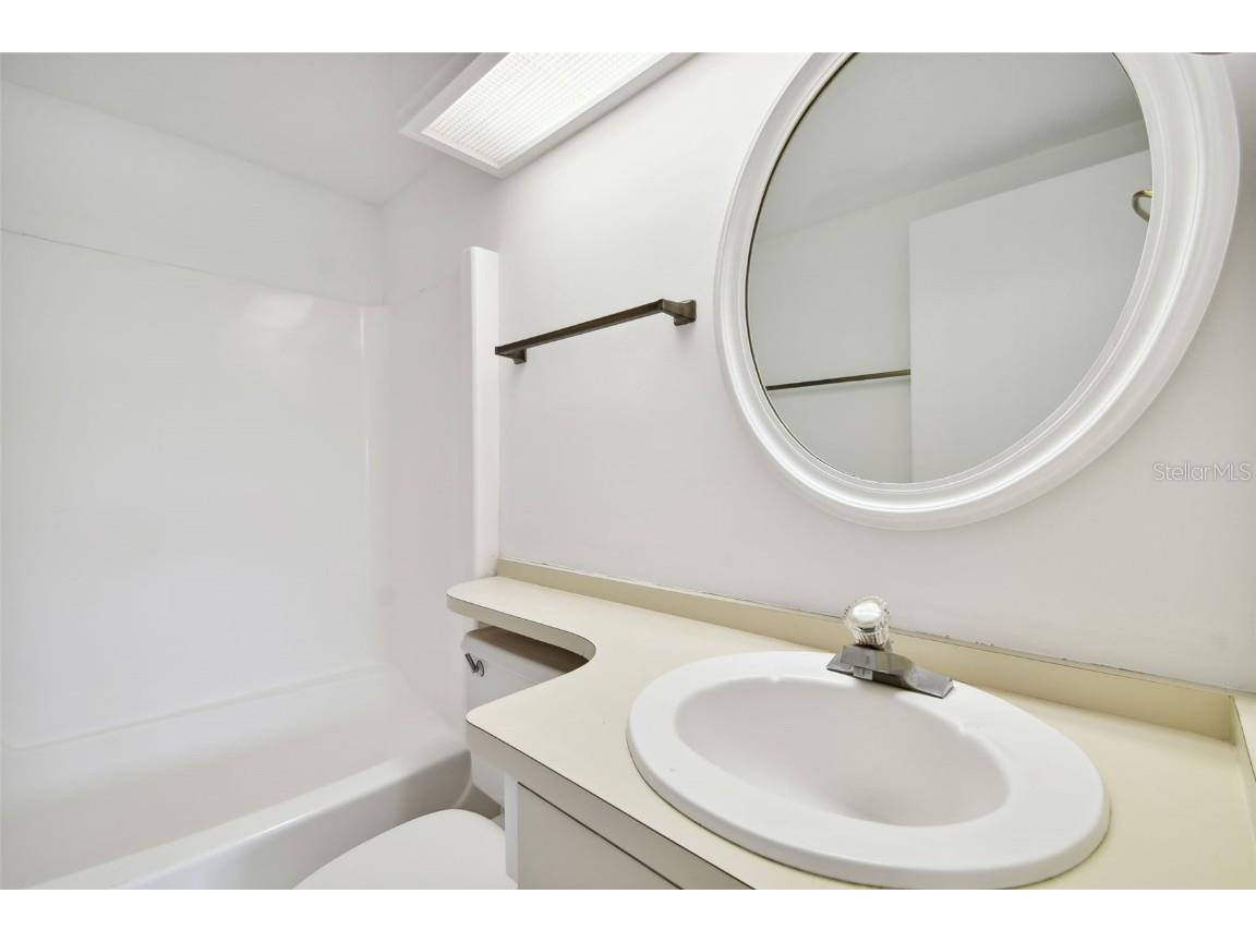 36750 Us Highway 19 N #04208 Palm Harbor FL 34684 TB8315522 image32