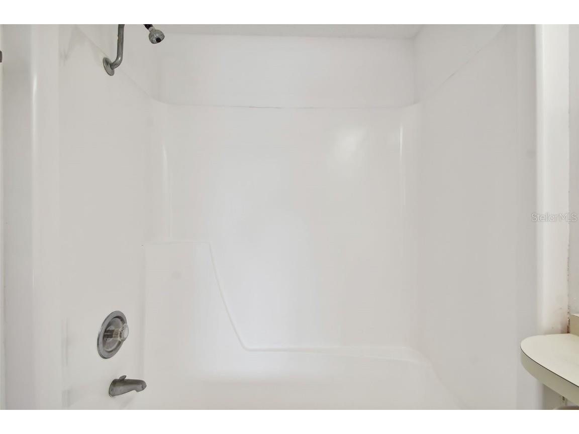 36750 Us Highway 19 N #04208 Palm Harbor FL 34684 TB8315522 image33