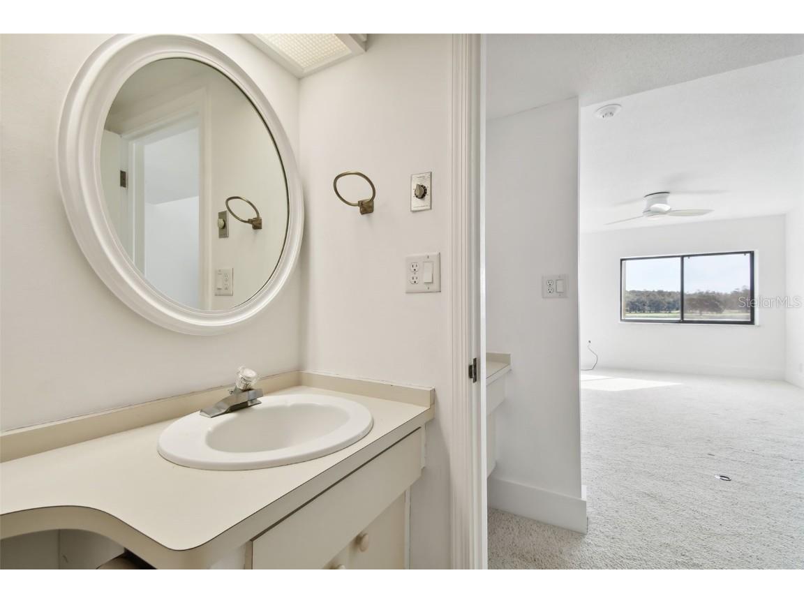 36750 Us Highway 19 N #04208 Palm Harbor FL 34684 TB8315522 image34