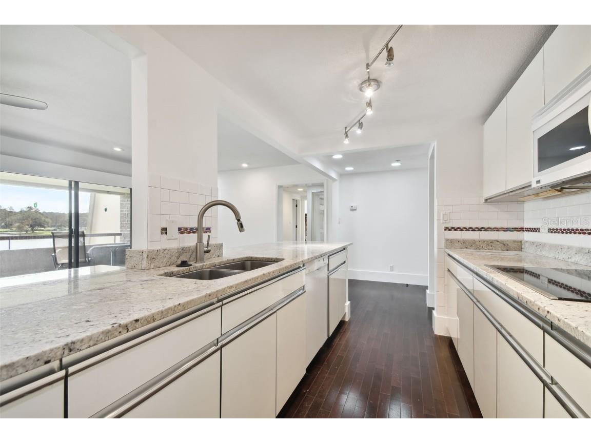 36750 Us Highway 19 N #04208 Palm Harbor FL 34684 TB8315522 image6