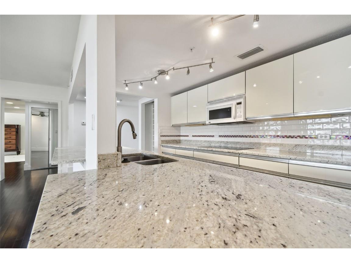 36750 Us Highway 19 N #04208 Palm Harbor FL 34684 TB8315522 image7