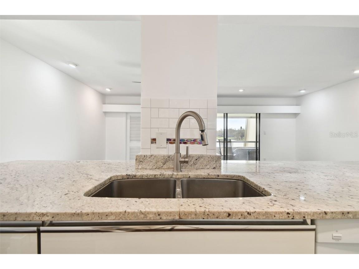 36750 Us Highway 19 N #04208 Palm Harbor FL 34684 TB8315522 image8