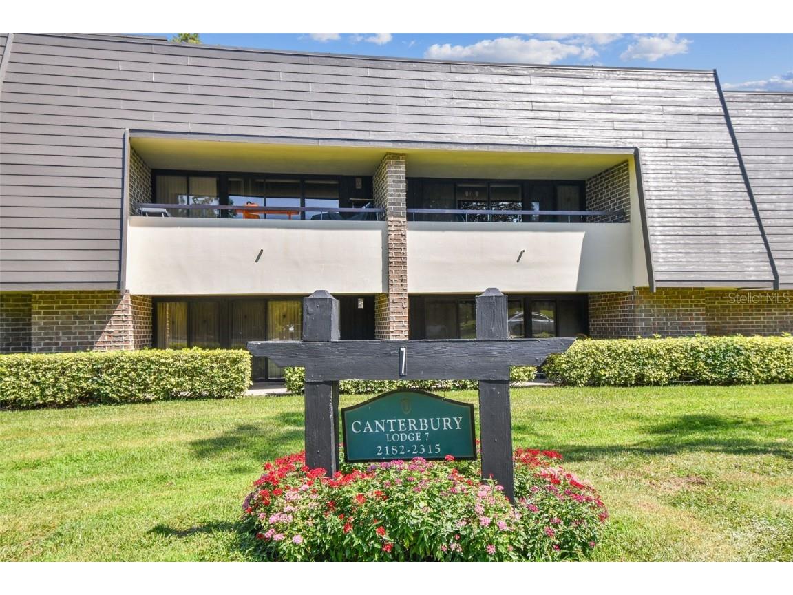 36750 Us Highway 19 N #04214 Palm Harbor FL 34684 TB8430986 image1