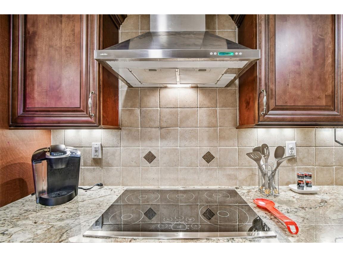 36750 Us Highway 19 N #04216 Palm Harbor FL 34684 TB8450432 image10