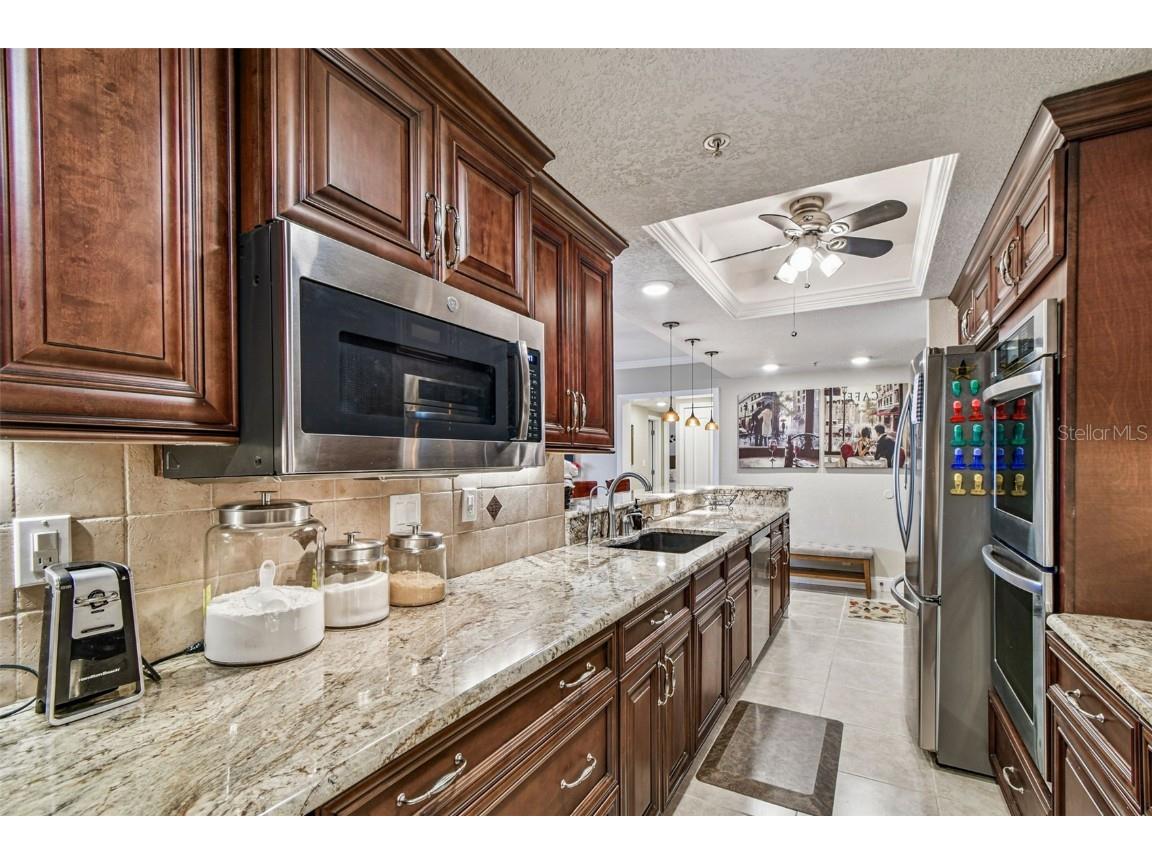 36750 Us Highway 19 N #04216 Palm Harbor FL 34684 TB8450432 image11