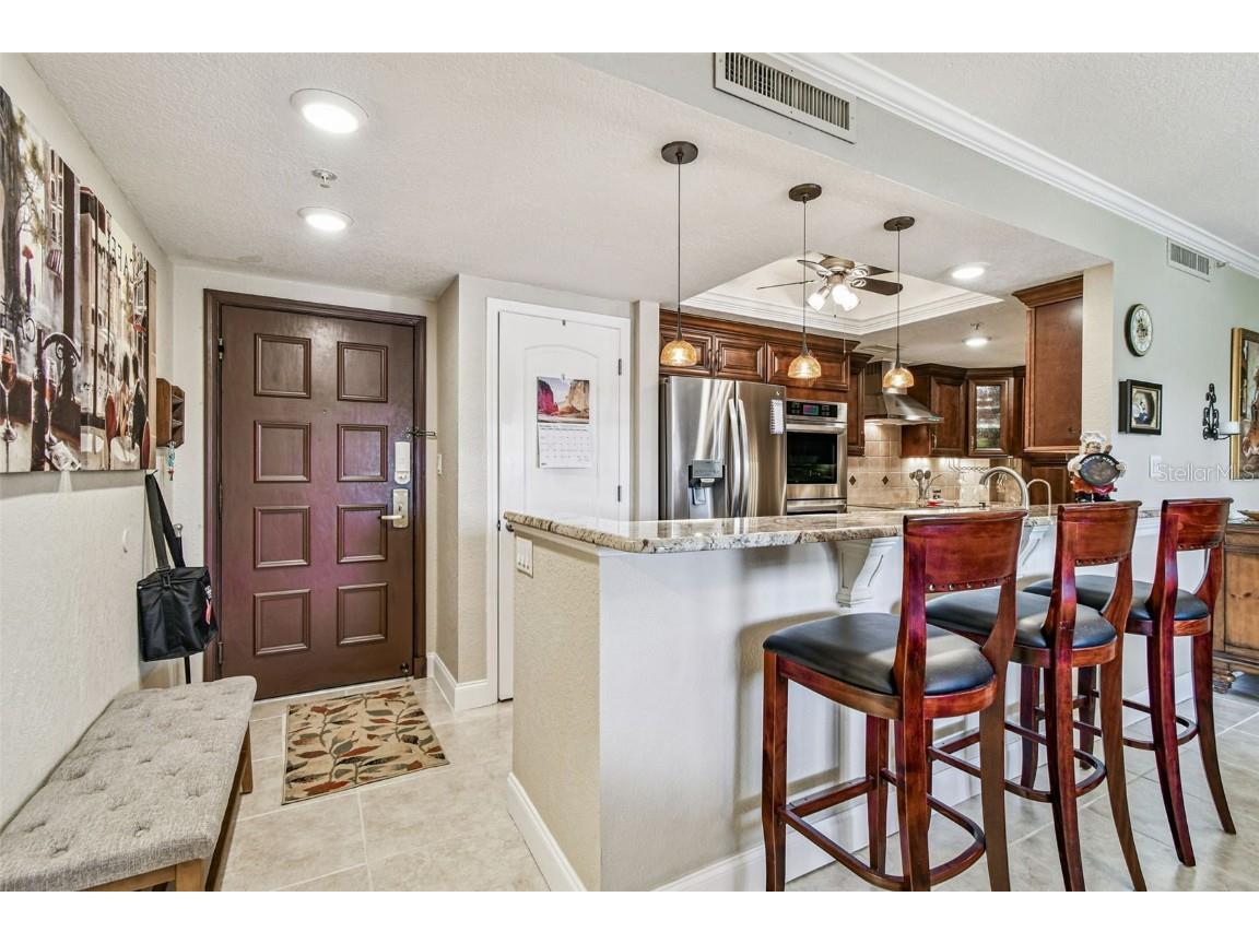 36750 Us Highway 19 N #04216 Palm Harbor FL 34684 TB8450432 image12