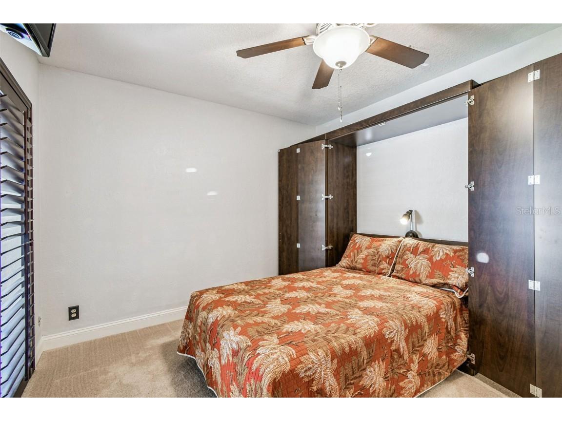 36750 Us Highway 19 N #04216 Palm Harbor FL 34684 TB8450432 image13