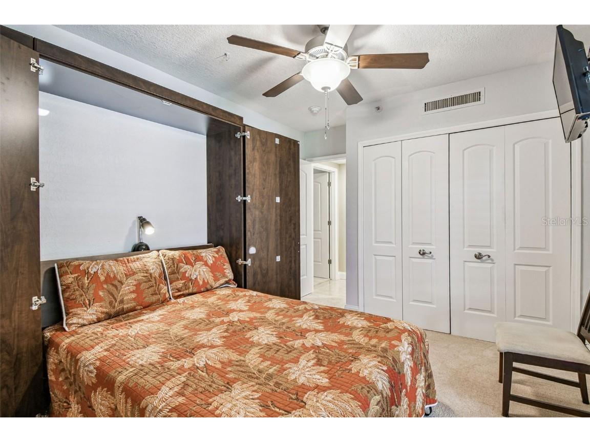 36750 Us Highway 19 N #04216 Palm Harbor FL 34684 TB8450432 image14