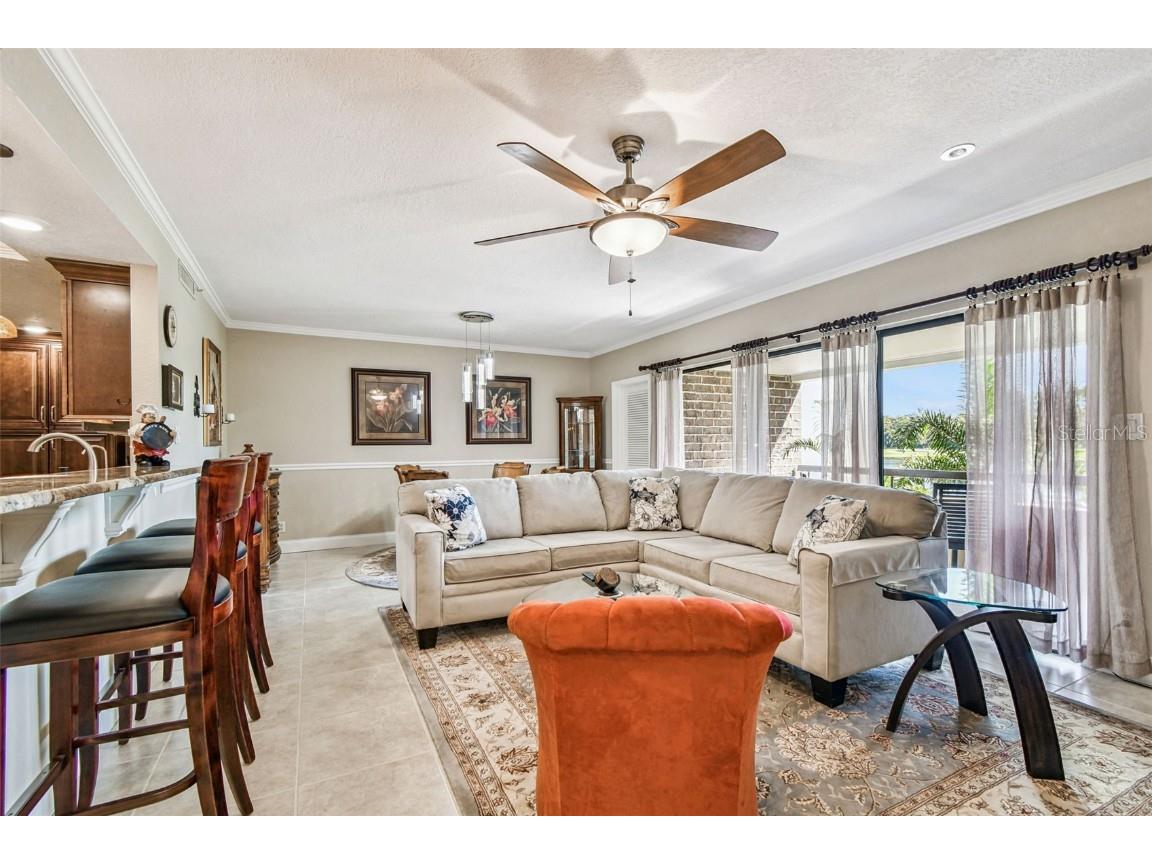 36750 Us Highway 19 N #04216 Palm Harbor FL 34684 TB8450432 image15