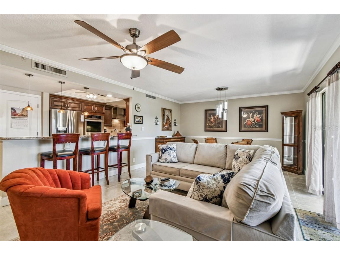 36750 Us Highway 19 N #04216 Palm Harbor FL 34684 TB8450432 image16