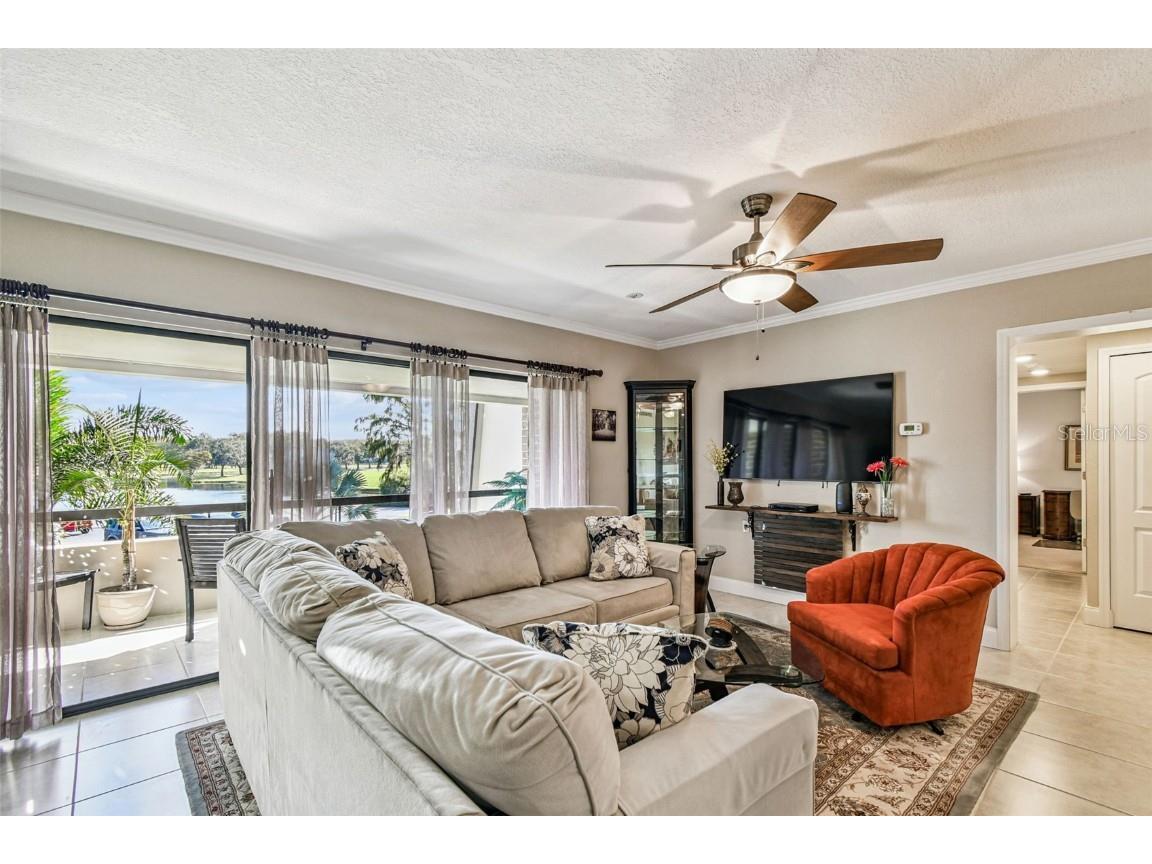 36750 Us Highway 19 N #04216 Palm Harbor FL 34684 TB8450432 image17