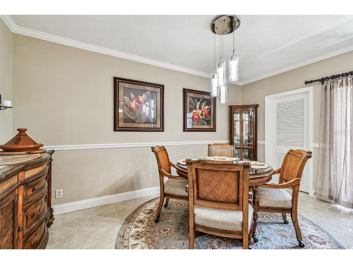 36750 Us Highway 19 N #04216 Palm Harbor FL 34684 TB8450432 image18