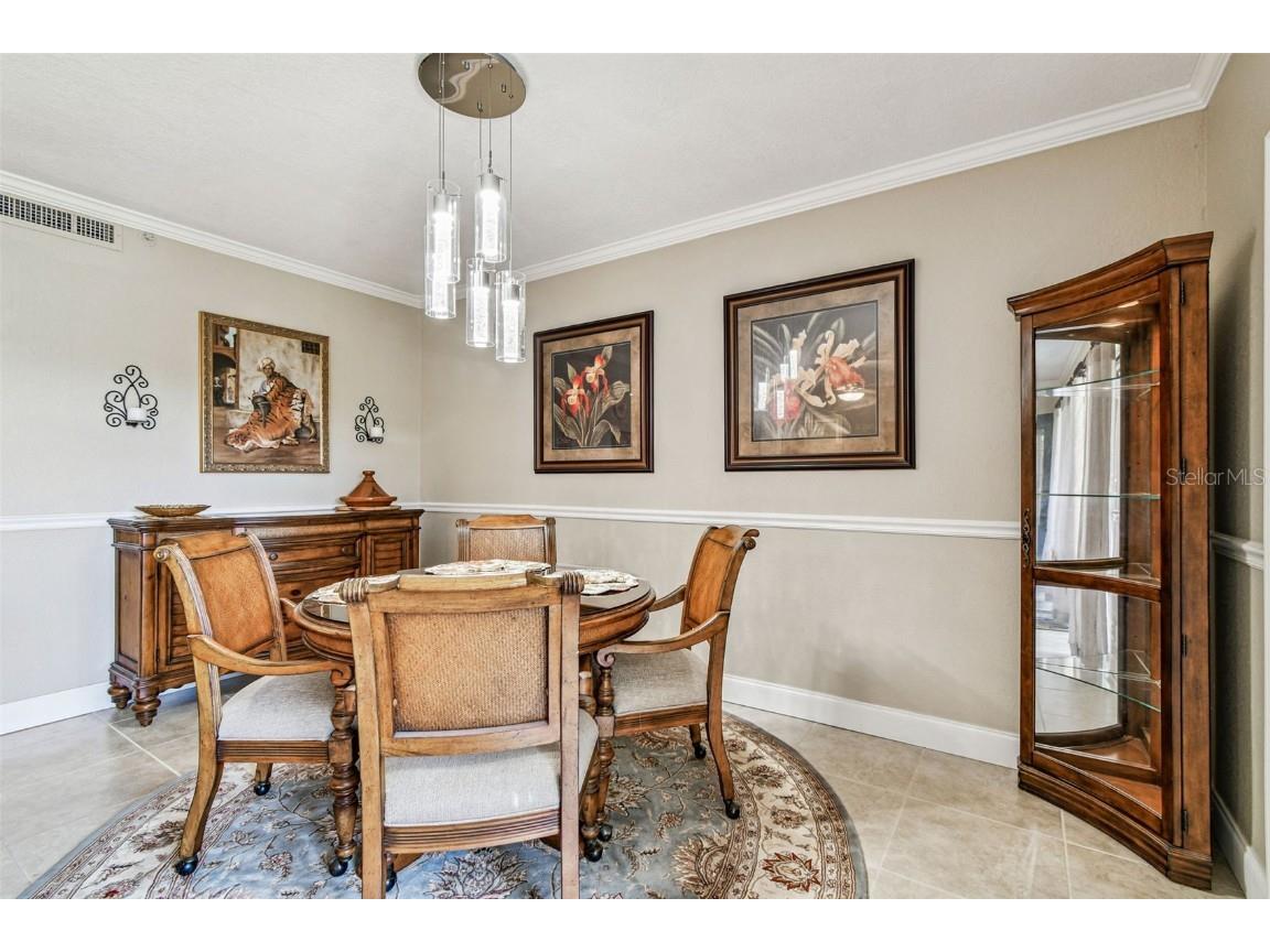 36750 Us Highway 19 N #04216 Palm Harbor FL 34684 TB8450432 image19