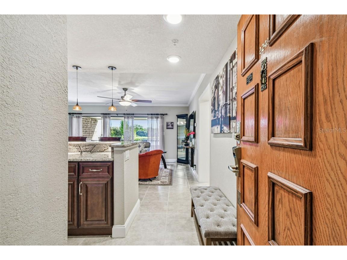 36750 Us Highway 19 N #04216 Palm Harbor FL 34684 TB8450432 image2