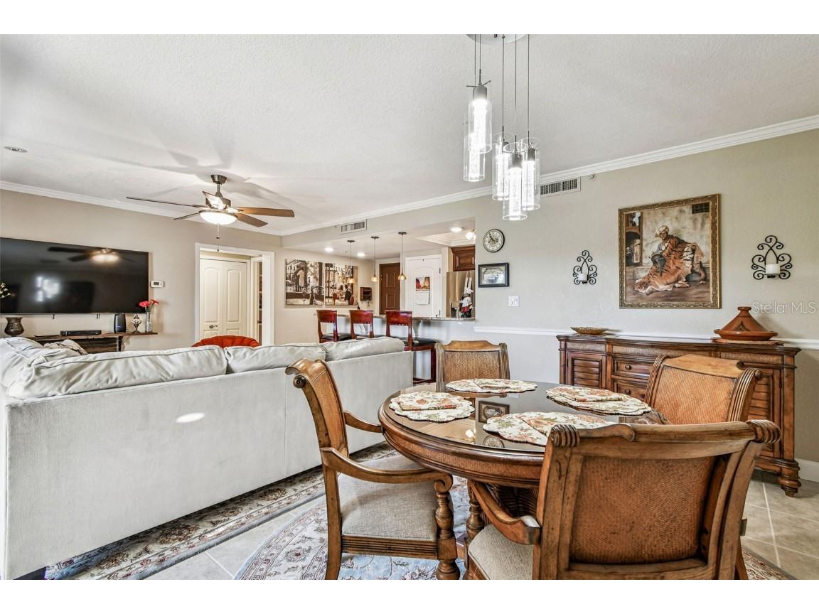 36750 Us Highway 19 N #04216 Palm Harbor FL 34684 TB8450432 image20