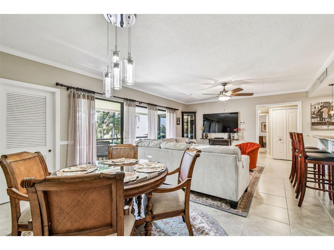 36750 Us Highway 19 N #04216 Palm Harbor FL 34684 TB8450432 image21